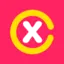 Logo Caxino Casino
