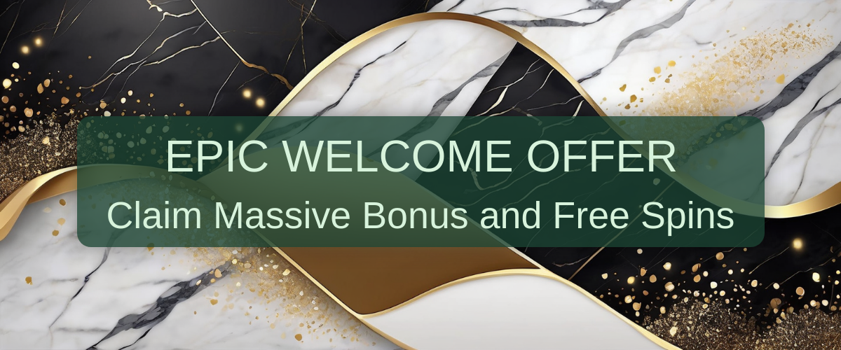 Caxino Casino - Play Online in Australia Now